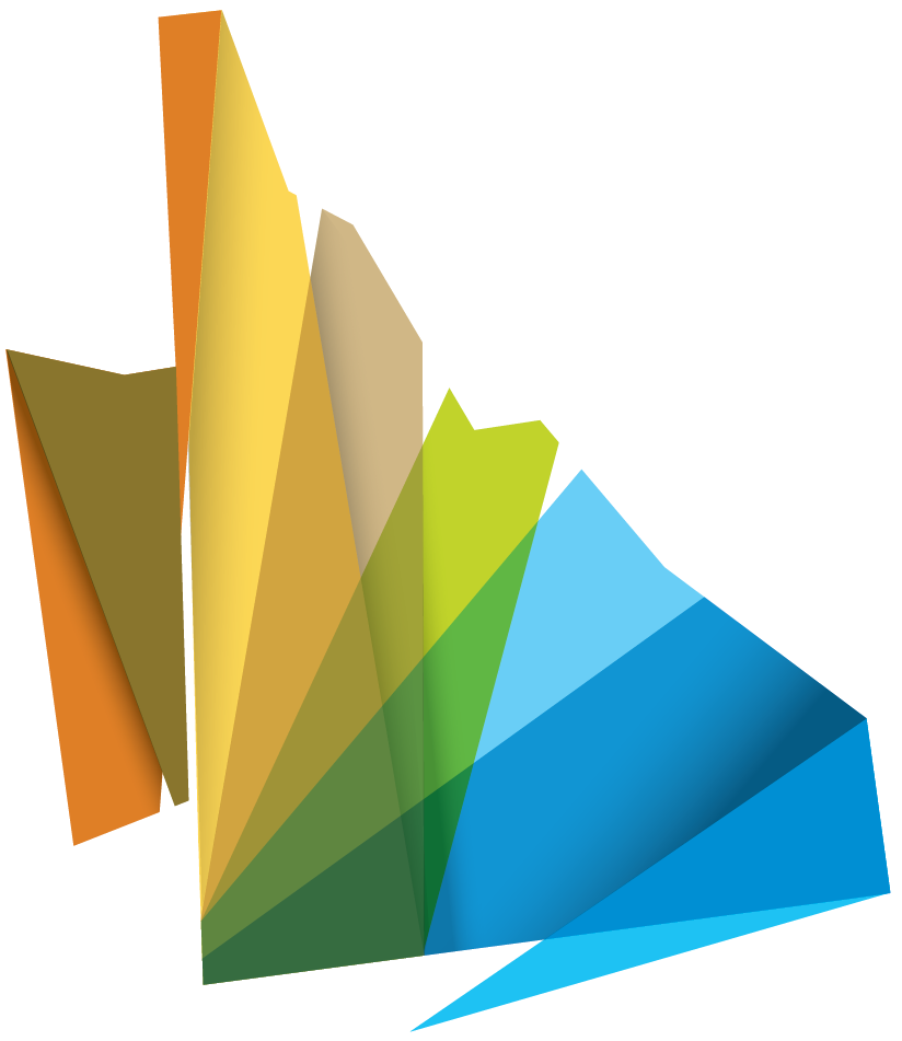 Home Parole Board Queensland Home Parole Board Queensland